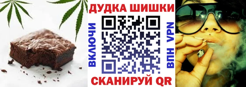blacksprut tor Новозыбков darknet телеграм наркота Canna-Cookies конопля