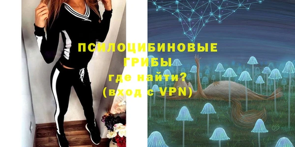 круглые Алексин