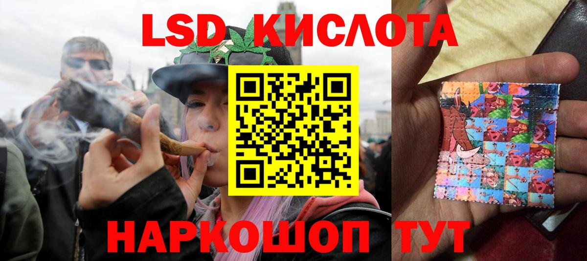 Новозыбков  ЛСД экстази кислота  Вход с VPN  ЛСД экстази кислота 